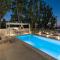 Constantinos Villa, Sublime Island Εscape, By ThinkVilla