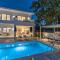 Constantinos Villa, Sublime Island Εscape, By ThinkVilla Constantinos Villa, Sublime Island Εscape, By ThinkVilla