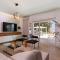 Constantinos Villa, Sublime Island Εscape, By ThinkVilla