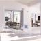 Constantinos Villa, Sublime Island Εscape, By ThinkVilla