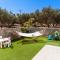 Constantinos Villa, Sublime Island Εscape, By ThinkVilla