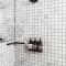 Hotel June West LA, a Member of Design Hotels - Los Angeles