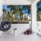 Constantinos Villa, Sublime Island Εscape, By ThinkVilla