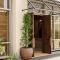 Hotel June West LA, a Member of Design Hotels
