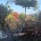 Auberge LArt
