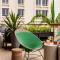 Hotel June West LA, a Member of Design Hotels - Лос-Анджелес