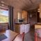 Alten Lodge