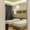 Real Hotel