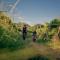 Apartment Ana - Karst Cycling Paradise