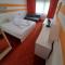 Lenas West Hotel
