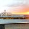 In the heart of Portrush - Beautiful Views - Portrush