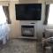 G17 The Chase , Ingoldmells, Skegness