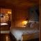 Hotel Mont Blanc Megève
