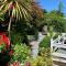 The Earlsdale Bed and Breakfast
