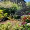 The Earlsdale Bed and Breakfast