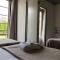 Most Art Boutique Hostel