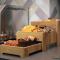 Crowne Plaza Aberdeen Airport by IHG