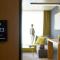 Adella Boutique Hotel - Free Secured Parking Adella Boutique Hotel - Free Secured Parking
