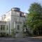 Gästehaus Leipzig - Lipsko