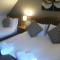 The Chequers Inn