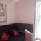 Lovely Stone House Conversano Puglia