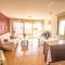 Hotel Victoria Spa & Splay Center
