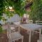 Apartment Ana - Karst Cycling Paradise