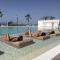 Apartamento Lujo Duna Beach