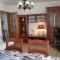 Apartamentos Franch