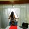 Mermaid Beach Hotel LLC