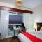 Mermaid Beach Hotel LLC