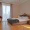Apartament Pisz Centrum 7