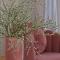 Apartament Pisz Centrum 7