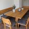 Ferienwohnung Kapplermühle