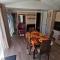 CAMPING LE GRAND VERNEY photo 8