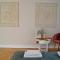 Apartament Pisz Centrum 7