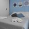 Residence Agatocle | Siracusa