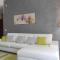 Residence Agatocle | Siracusa