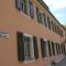 Ferienwohnung Kapplermühle