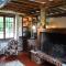 Le cottage du Coudray, gîte avec chalet sauna - La Fresnaie-Fayel