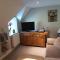 Worralls Grove Guest Farm House - Bewdley