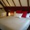 Le cottage du Coudray, gîte avec chalet sauna - La Fresnaie-Fayel