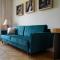 Apartament Pisz Centrum 7