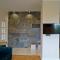 Apartament Pisz Centrum 7