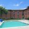 Extended Stay America Suites - Arlington - Six Flags - Arlington