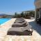 Saronic TopView Villa