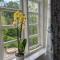 Worralls Grove Guest Farm House - Bewdley