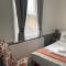 The Mountview