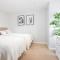Turtle and Rabbit - Comfortable and Spacious Houses - Slough