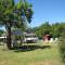 Leclosdipontine photo 8